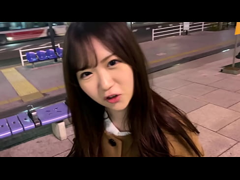 ❤️ Sie ist eine Freundin, die dem gleichen Club an der Universität angehörte, und sie ist das attraktivste Mädchen im Club - eine japanische sexy Atmosphäre. ❤❌ Sex video bei porn de.pornmega-com.ru ️❤