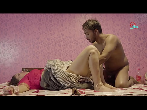 ❤️ web series: i love you Daadi Sie hat ihm beigebracht, wie man Sex mit einem Mädchen hat !!! ❤❌ Sex video bei porn de.pornmega-com.ru ️❤