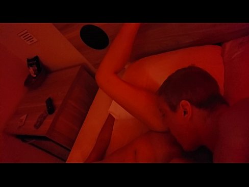 ❤️ Leckt meine nasse Muschi. ❤❌ Sex video bei porn de.pornmega-com.ru ️❤