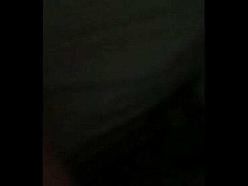 ❤️ Krankenhaus Krankenschwester heiße Schlampe Krebs ❤❌ Sex video bei porn de.pornmega-com.ru ️❤