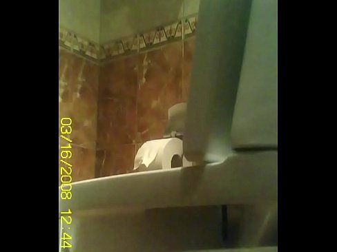 ❤️ So wurde das Leben geboren. Wichser wollen das nicht sehen! Ich probiere gerade eine neue Minikamera aus. ❤❌ Sex video bei porn de.pornmega-com.ru ️❤