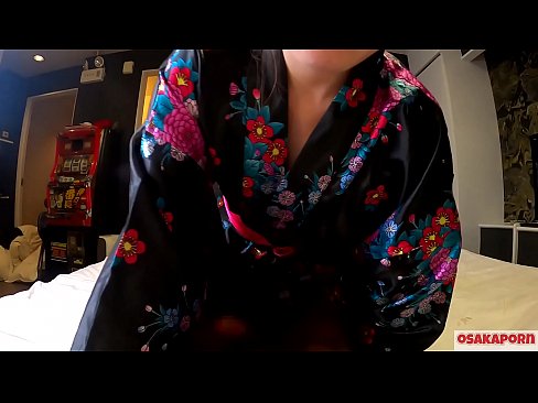 ❤️ Junges Cosplay-Mädchen liebt Sex bis zum Orgasmus mit einem Spritzer in eine Reiterin und einem Blowjob. Asiatisches Mädchen mit haariger Muschi und schönen Titten in traditioneller japanischer Tracht in Amateurvideo zeigt Masturbation mit Fickspielzeug. Sakura 3 OSAKAPORN. ❤❌ Sex video bei porn de.pornmega-com.ru ️❤