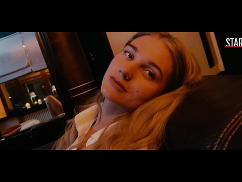 ❤️ SEXSZENE MIT KRISTINA ASMUS (FULL HD 1080) ❤❌ Sex video bei porn de.pornmega-com.ru ️❤