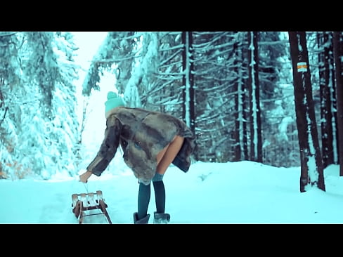 ❤️ Neujahrsmusik-Porno - Sex zu Neujahrsmusik 2021 ❤❌ Sex video bei porn de.pornmega-com.ru ️❤