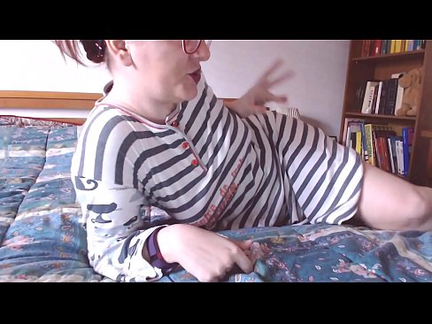 ❤️ Nimm diesen großen schwarzen Schwanz in deinen Mund kleine Sklavin ❤❌ Sex video bei porn de.pornmega-com.ru ️❤