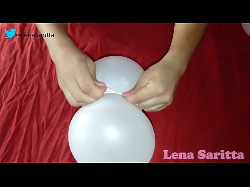 ❤️ Wie man ein Spielzeug Vagina oder Anus zu Hause machen ❤❌ Sex video bei porn de.pornmega-com.ru ️❤