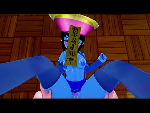 ❤️ Untotes Mädchen-Monster ❤❌ Sex video bei porn de.pornmega-com.ru ️❤