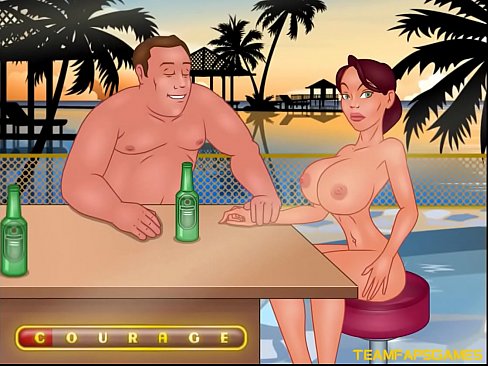 ❤️ Kriechendes Kur-Baby im Bdsm-Resort 2 ❤❌ Sex video bei porn de.pornmega-com.ru ️❤