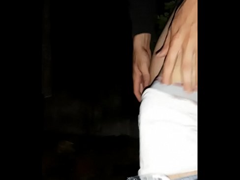 ❤️ Mein Nachbar sprang auf meine Quarantänemauer ❤❌ Sex video bei porn de.pornmega-com.ru ️❤