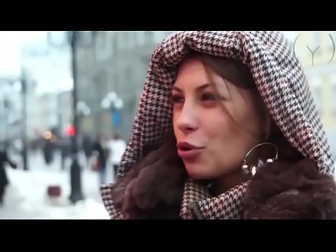 ❤️ Lehrfilm Sexunterricht, Techniken und Posen für den weiblichen Orgasmus, wie man richtig Sex hat, erotische Massage, Squirt Training ❤❌ Sex video bei porn de.pornmega-com.ru ️❤