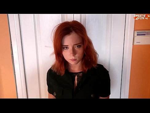 ❤️ Wachmann bestraft hübsche Frau für Ladendiebstahl - Sperma im Mund ❤❌ Sex video bei porn de.pornmega-com.ru ️❤