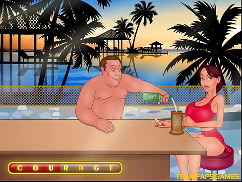 ❤️ Kriechendes Medizinbaby im Bdsm-Resort ❤❌ Sex video bei porn de.pornmega-com.ru ️❤