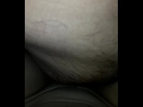 ❤️ Ficken mit einem Mann Sammler Olya Naumova aus Bryansk ❤❌ Sex video bei porn de.pornmega-com.ru ️❤