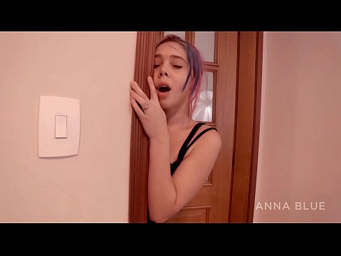 ❤️ Ich habe mich an meinem Bruder gerächt. Ich hatte Sex mit seiner Freundin. Lesbische Rache. ❤❌ Sex video bei porn de.pornmega-com.ru ️❤