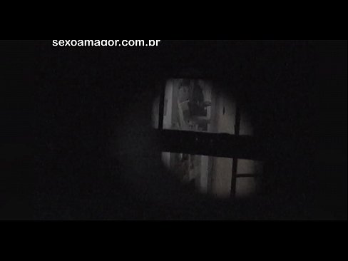 ❤️ Blondie wird heimlich von einem Voyeur aus der Nachbarschaft gefilmt, der sich hinter Hohlblocksteinen versteckt ❤❌ Sex video bei porn de.pornmega-com.ru ️❤