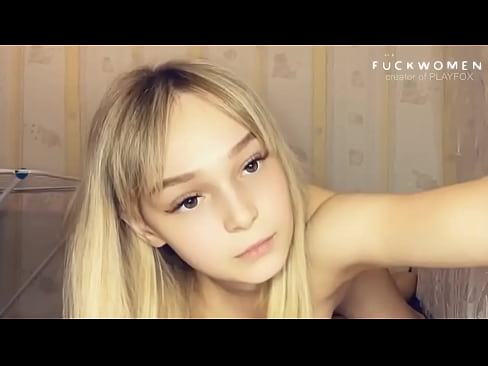 ❤️ Unersättliches Schulmädchen gibt Klassenkameradin pulsierenden oralen Creampay ❤❌ Sex video bei porn de.pornmega-com.ru ️❤