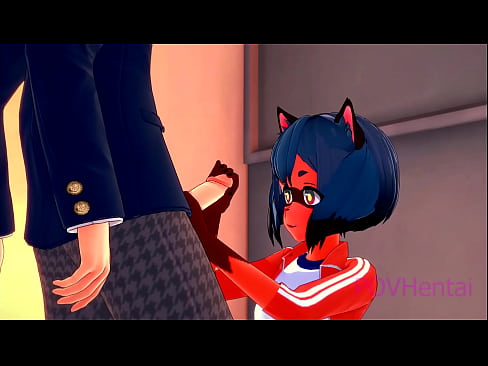 ❤️ Brandneue Rinderfarm mit Michiru Kagemori ❤❌ Sex video bei porn de.pornmega-com.ru ️❤