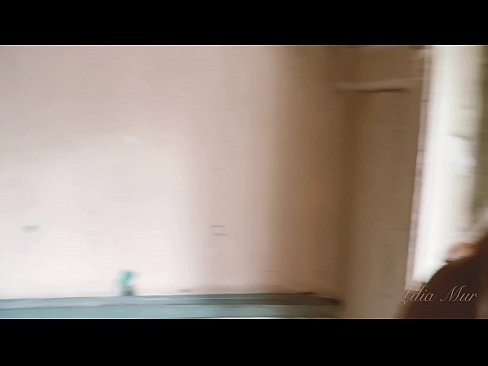 ❤️ Erinnert dich der Geschmack von Sperma an deine Kindheit? ❤❌ Sex video bei porn de.pornmega-com.ru ️❤