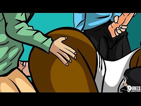 ❤️ Schüler haben Sex mit schwarzem Lehrer nach der Schule ❤❌ Sex video bei porn de.pornmega-com.ru ️❤