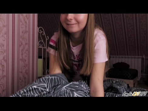 ❤️ Blondie saugt ihre BFF's tief und bekommt Sperma in den Mund ❤❌ Sex video bei porn de.pornmega-com.ru ️❤