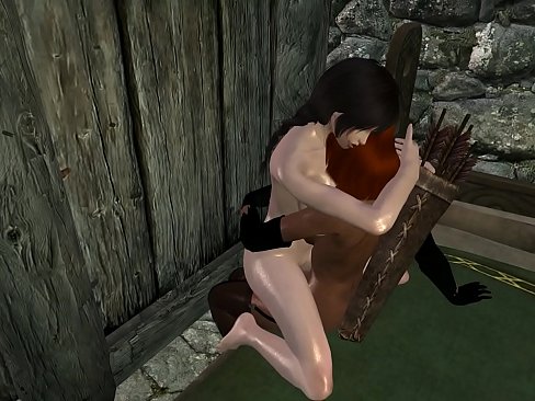 ❤️ im urlaub, und verwendet die körper von tsbbe und unpe maximal schauspieler, succubus und nord ❤❌ Sex video bei porn de.pornmega-com.ru ️❤