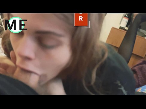 ❤️ Kehlenschwanz, zerrissene Strumpfhosen und zerrissene Fersen schön zu treffen ❤❌ Sex video bei porn de.pornmega-com.ru ️❤