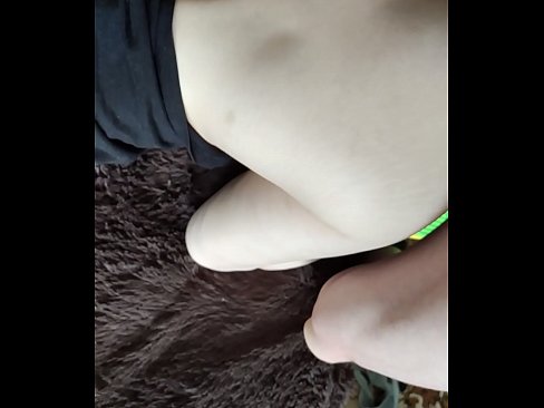 ❤️ Russisches Mädchen stöhnt zu Hause anal Teil 2 ❤❌ Sex video bei porn de.pornmega-com.ru ️❤