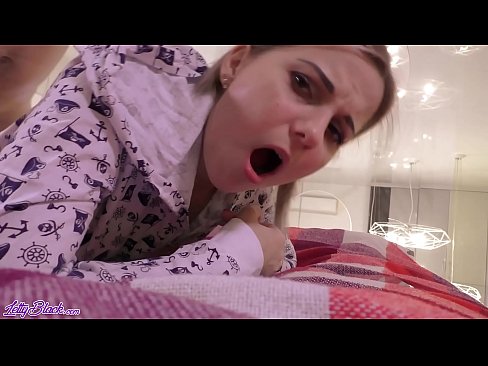 ❤️ Sexy mom schlucken und pregistyle sex - cum close up ❤❌ Sex video bei porn de.pornmega-com.ru ️❤