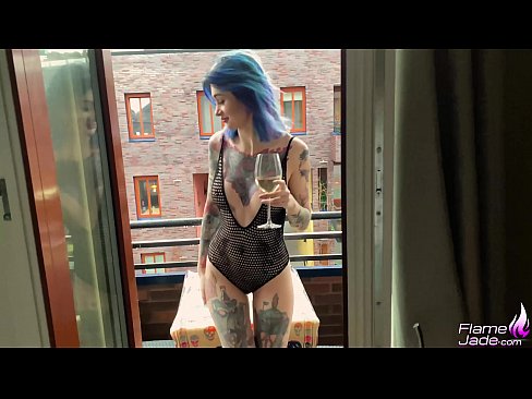 ❤️ Großartiges Mädchen lutscht mit einem Schluck und fickt leidenschaftlich unter freiem Himmel ❤❌ Sex video bei porn de.pornmega-com.ru ️❤